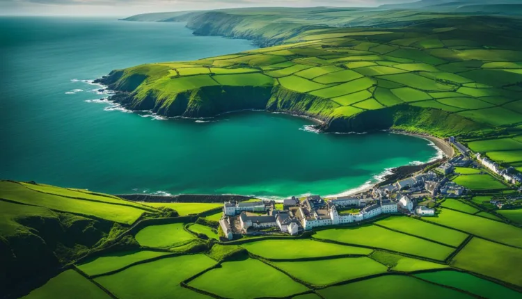Isle of Man (UK)