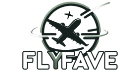 FlyFave