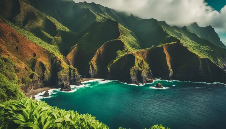 Madeira Islands (Portugal)